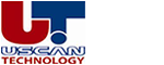 USCAN Technology Inc